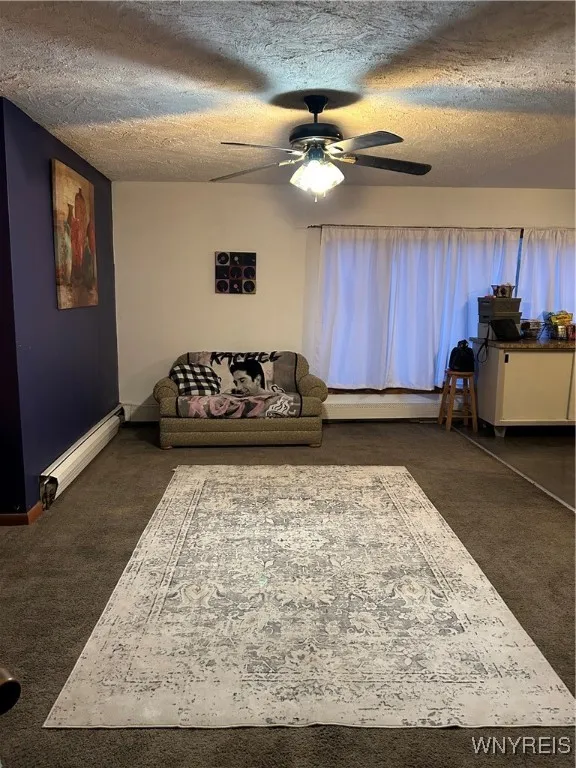 1275 Kenmore Avenue, Tonawanda, New York 14217, Tonawanda, New York 14217, 3 Bedrooms Bedrooms, 7 Rooms Rooms,1 BathroomBathrooms,Residential,For Sale,1275 Kenmore Avenue, Tonawanda, New York 14217,B1598831