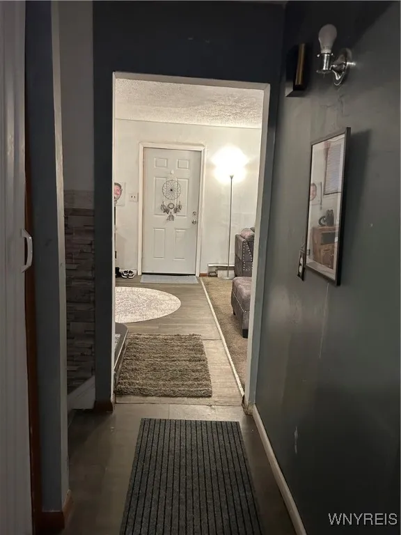 1275 Kenmore Avenue, Tonawanda, New York 14217, Tonawanda, New York 14217, 3 Bedrooms Bedrooms, 7 Rooms Rooms,1 BathroomBathrooms,Residential,For Sale,1275 Kenmore Avenue, Tonawanda, New York 14217,B1598831