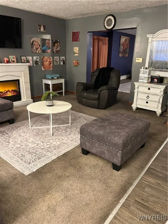 1275 Kenmore Avenue, Tonawanda, New York 14217, Tonawanda, New York 14217, 3 Bedrooms Bedrooms, 7 Rooms Rooms,1 BathroomBathrooms,Residential,For Sale,1275 Kenmore Avenue, Tonawanda, New York 14217,B1598831
