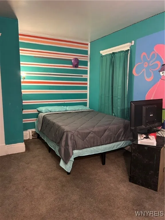 1275 Kenmore Avenue, Tonawanda, New York 14217, Tonawanda, New York 14217, 3 Bedrooms Bedrooms, 7 Rooms Rooms,1 BathroomBathrooms,Residential,For Sale,1275 Kenmore Avenue, Tonawanda, New York 14217,B1598831