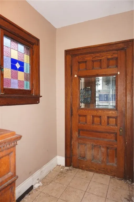 Buffalo, New York 14201, 3 Bedrooms Bedrooms, 7 Rooms Rooms,2 BathroomsBathrooms,Residential,Closed,R1599027
