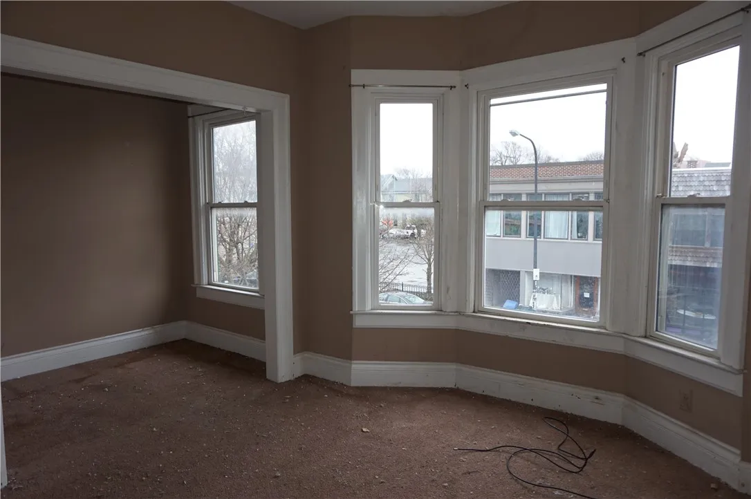 Buffalo, New York 14201, 3 Bedrooms Bedrooms, 7 Rooms Rooms,2 BathroomsBathrooms,Residential,Closed,R1599027
