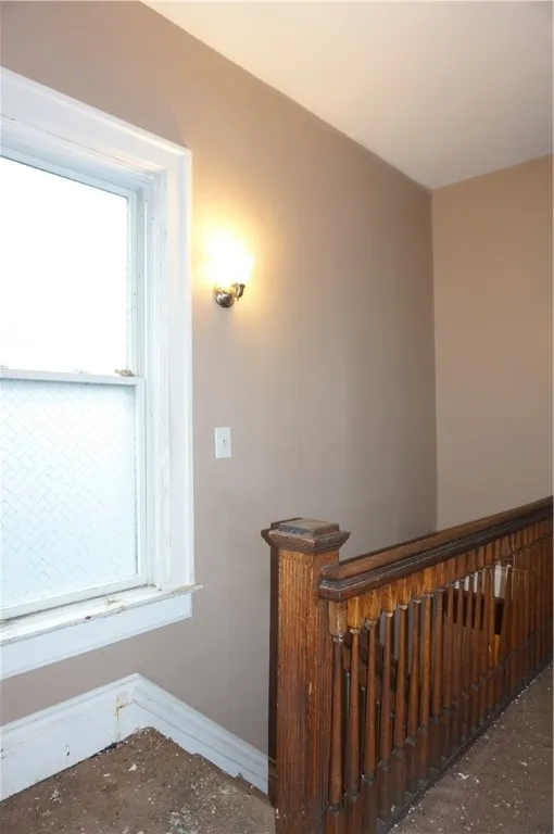 Buffalo, New York 14201, 3 Bedrooms Bedrooms, 7 Rooms Rooms,2 BathroomsBathrooms,Residential,Closed,R1599027