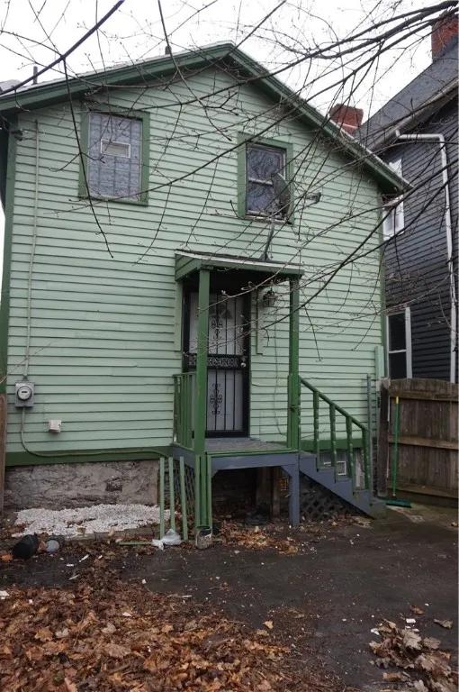 Buffalo, New York 14201, 3 Bedrooms Bedrooms, 7 Rooms Rooms,2 BathroomsBathrooms,Residential,Closed,R1599027