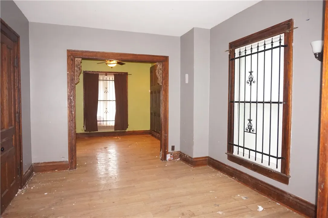 Buffalo, New York 14201, 3 Bedrooms Bedrooms, 7 Rooms Rooms,2 BathroomsBathrooms,Residential,Closed,R1599027