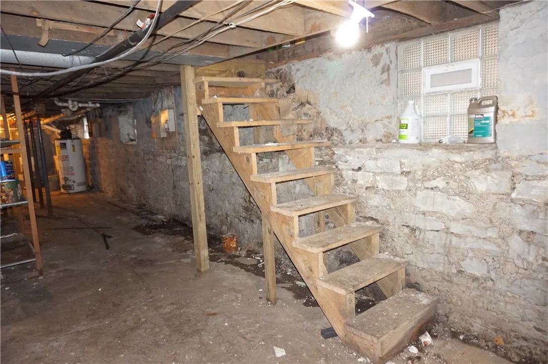 Buffalo, New York 14201, 3 Bedrooms Bedrooms, 7 Rooms Rooms,2 BathroomsBathrooms,Residential,Closed,R1599027