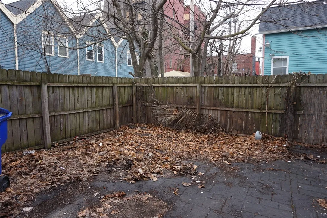 Buffalo, New York 14201, 3 Bedrooms Bedrooms, 7 Rooms Rooms,2 BathroomsBathrooms,Residential,Closed,R1599027