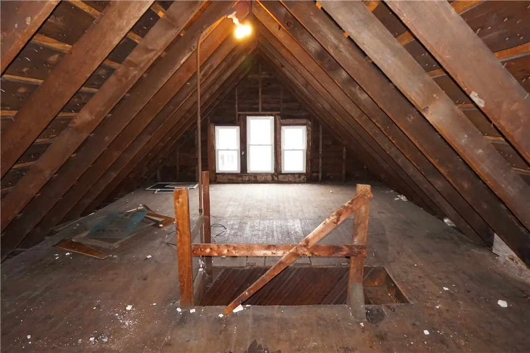 Buffalo, New York 14201, 3 Bedrooms Bedrooms, 7 Rooms Rooms,2 BathroomsBathrooms,Residential,Closed,R1599027