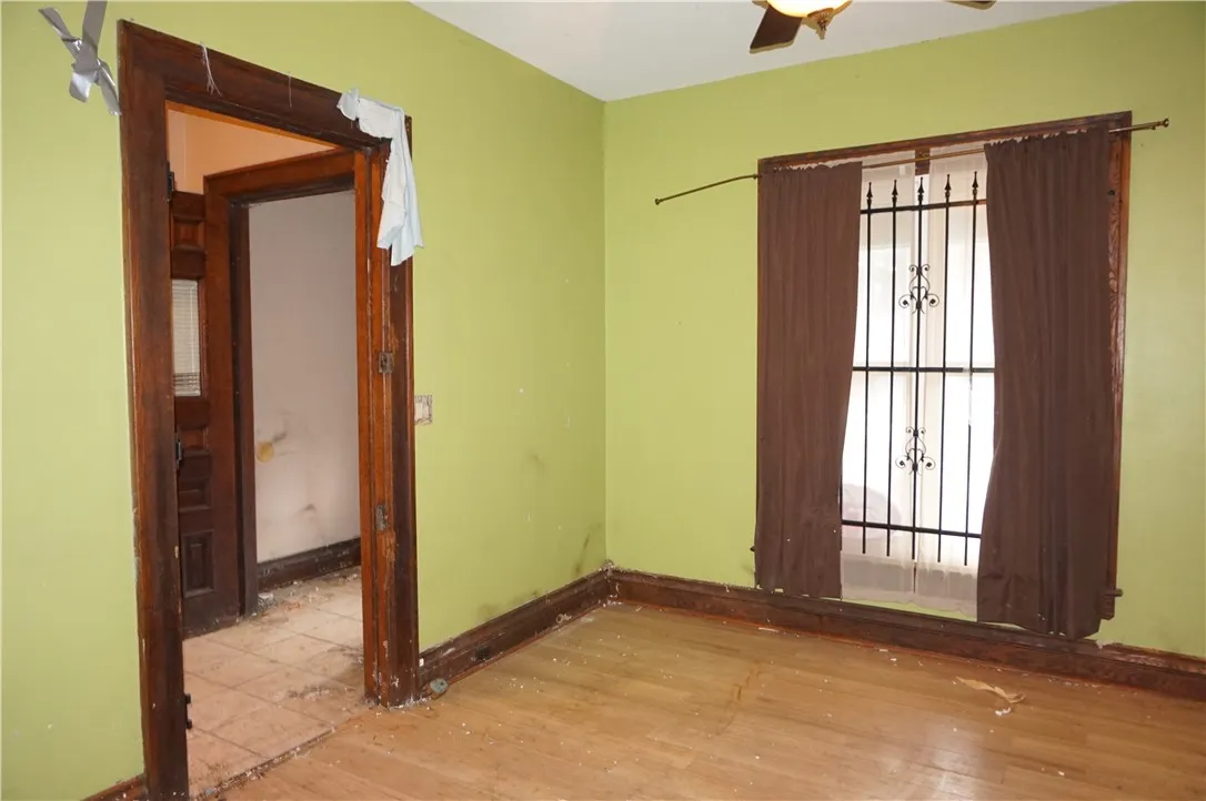 Buffalo, New York 14201, 3 Bedrooms Bedrooms, 7 Rooms Rooms,2 BathroomsBathrooms,Residential,Closed,R1599027