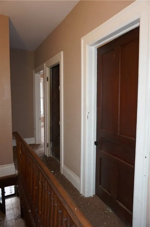 Buffalo, New York 14201, 3 Bedrooms Bedrooms, 7 Rooms Rooms,2 BathroomsBathrooms,Residential,Closed,R1599027