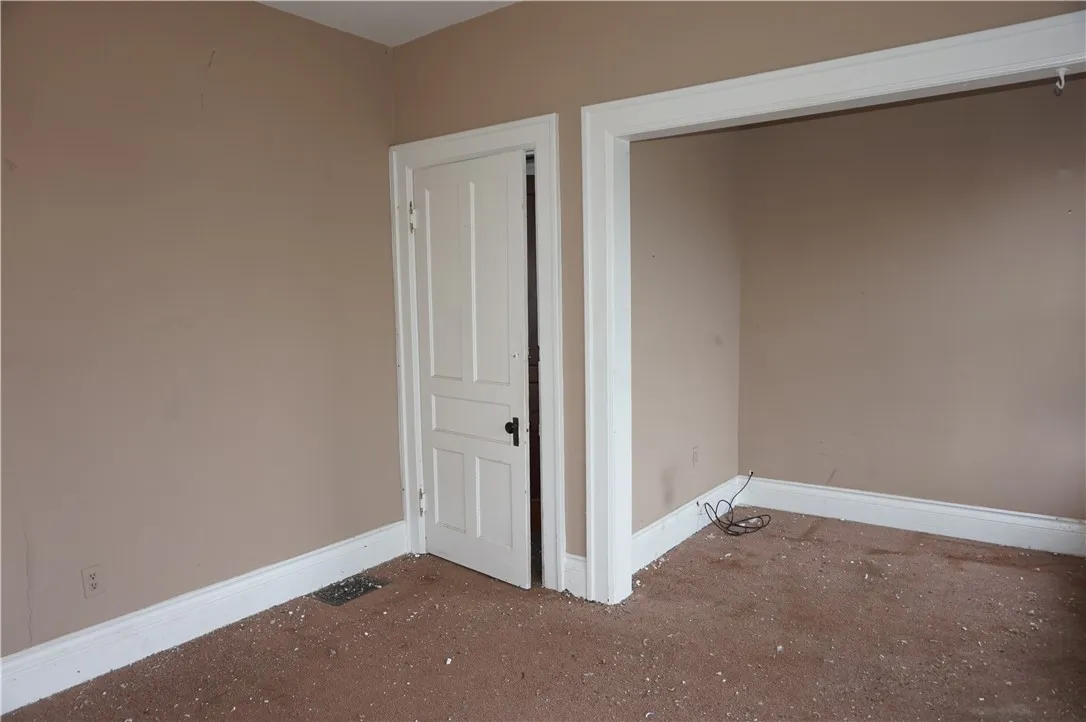Buffalo, New York 14201, 3 Bedrooms Bedrooms, 7 Rooms Rooms,2 BathroomsBathrooms,Residential,Closed,R1599027