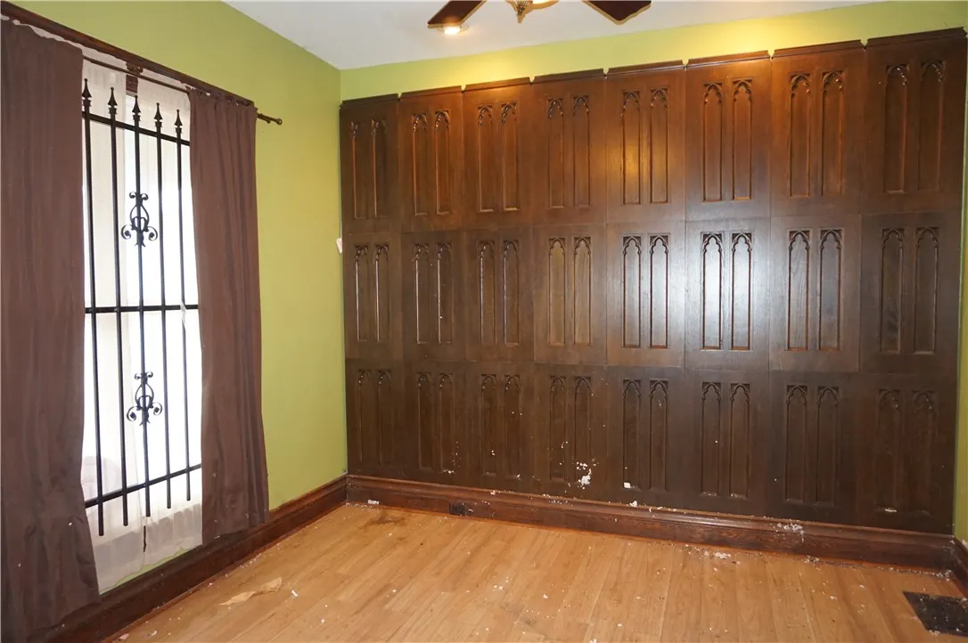 Buffalo, New York 14201, 3 Bedrooms Bedrooms, 7 Rooms Rooms,2 BathroomsBathrooms,Residential,Closed,R1599027