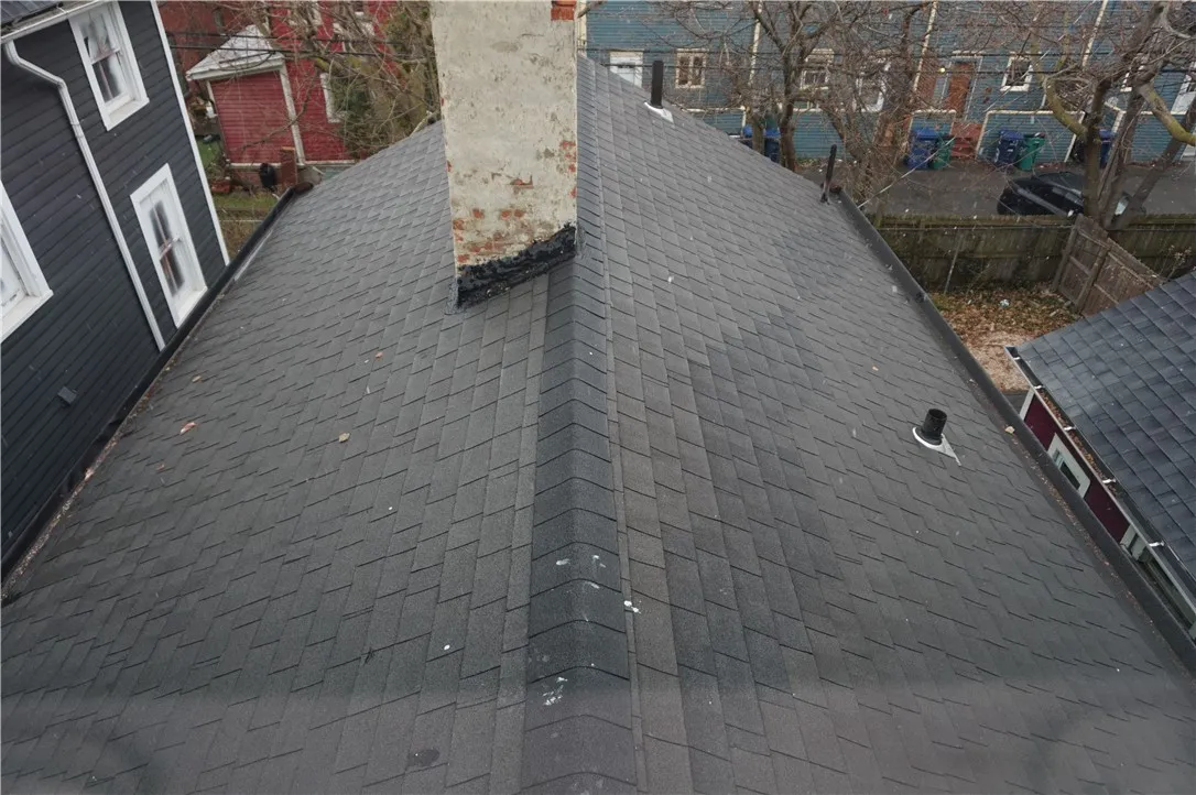 Buffalo, New York 14201, 3 Bedrooms Bedrooms, 7 Rooms Rooms,2 BathroomsBathrooms,Residential,Closed,R1599027