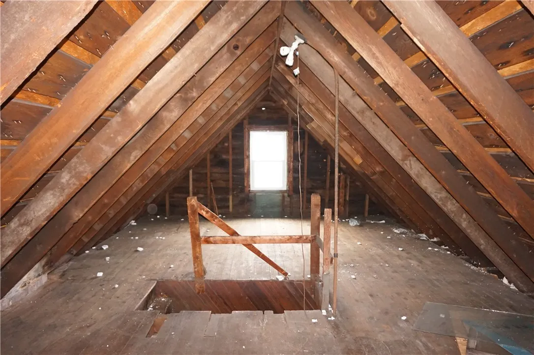 Buffalo, New York 14201, 3 Bedrooms Bedrooms, 7 Rooms Rooms,2 BathroomsBathrooms,Residential,Closed,R1599027