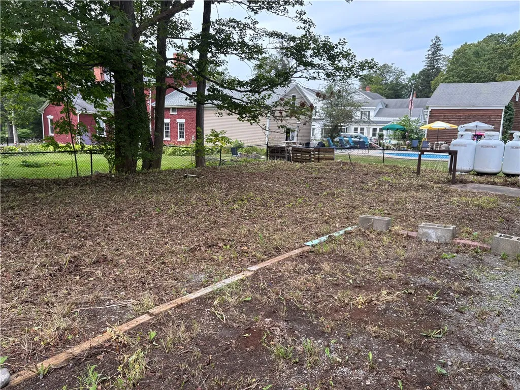 11 Main Street, Cherry Valley, New York 13320, Cherry Valley, New York 13320, 4 Bedrooms Bedrooms, 10 Rooms Rooms,1 BathroomBathrooms,Residential,For Sale,11 Main Street, Cherry Valley, New York 13320,R1597017