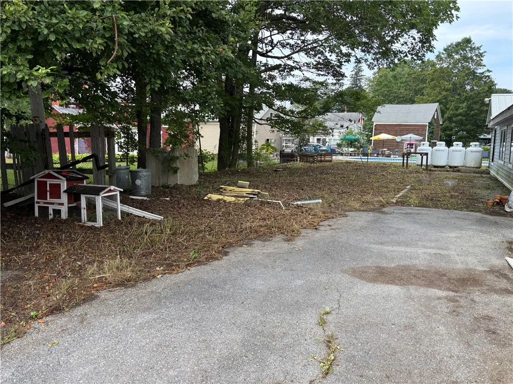 11 Main Street, Cherry Valley, New York 13320, Cherry Valley, New York 13320, ,Commercial Sale,For Sale,11 Main Street, Cherry Valley, New York 13320,R1597020