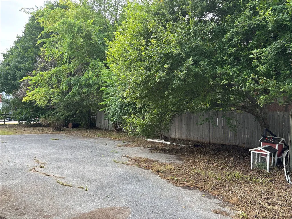 11 Main Street, Cherry Valley, New York 13320, Cherry Valley, New York 13320, ,Commercial Sale,For Sale,11 Main Street, Cherry Valley, New York 13320,R1597020