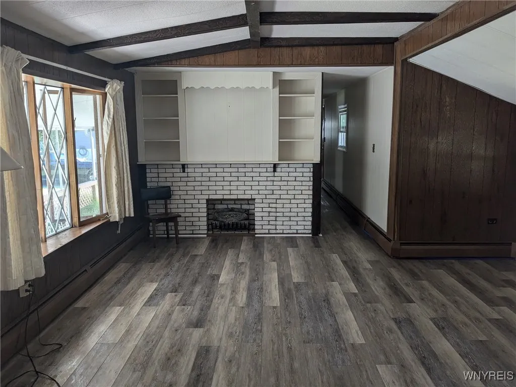 35 Jake Street, Ithaca-city, New York 14850, Ithaca City, New York 14850, 2 Bedrooms Bedrooms, 5 Rooms Rooms,1 BathroomBathrooms,Residential,Closed,35 Jake Street, Ithaca-city, New York 14850,0,B1599105