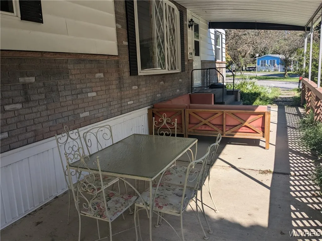 35 Jake Street, Ithaca-city, New York 14850, Ithaca City, New York 14850, 2 Bedrooms Bedrooms, 5 Rooms Rooms,1 BathroomBathrooms,Residential,Closed,35 Jake Street, Ithaca-city, New York 14850,0,B1599105