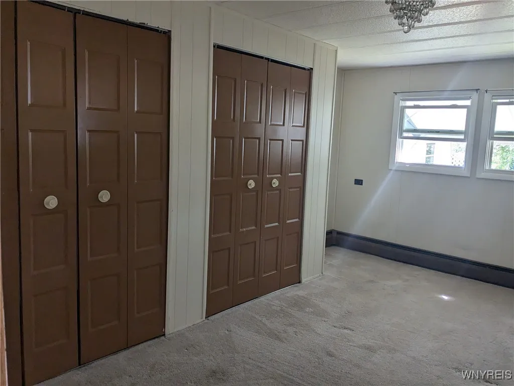 35 Jake Street, Ithaca-city, New York 14850, Ithaca City, New York 14850, 2 Bedrooms Bedrooms, 5 Rooms Rooms,1 BathroomBathrooms,Residential,Closed,35 Jake Street, Ithaca-city, New York 14850,0,B1599105