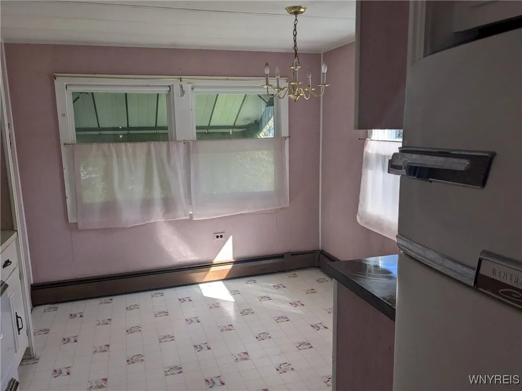 35 Jake Street, Ithaca-city, New York 14850, Ithaca City, New York 14850, 2 Bedrooms Bedrooms, 5 Rooms Rooms,1 BathroomBathrooms,Residential,Closed,35 Jake Street, Ithaca-city, New York 14850,0,B1599105