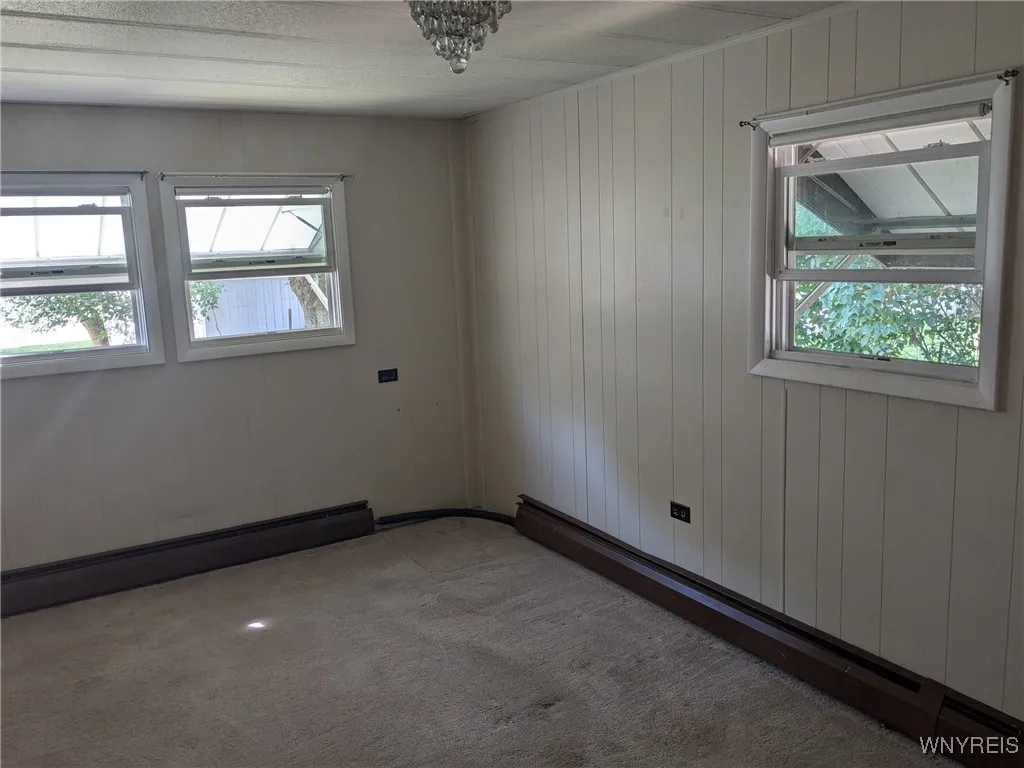 35 Jake Street, Ithaca-city, New York 14850, Ithaca City, New York 14850, 2 Bedrooms Bedrooms, 5 Rooms Rooms,1 BathroomBathrooms,Residential,Closed,35 Jake Street, Ithaca-city, New York 14850,0,B1599105