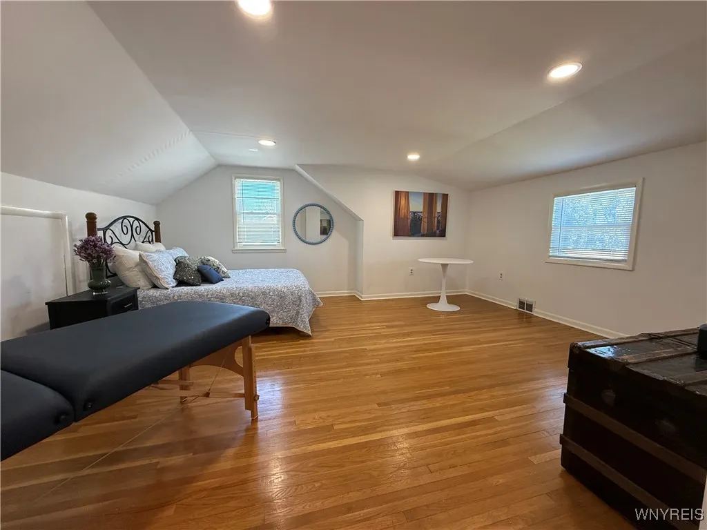 257 Ehinger Drive, West Seneca, New York 14224, West Seneca, New York 14224, 4 Bedrooms Bedrooms, 6 Rooms Rooms,1 BathroomBathrooms,Residential,Closed,257 Ehinger Drive, West Seneca, New York 14224,B1596925