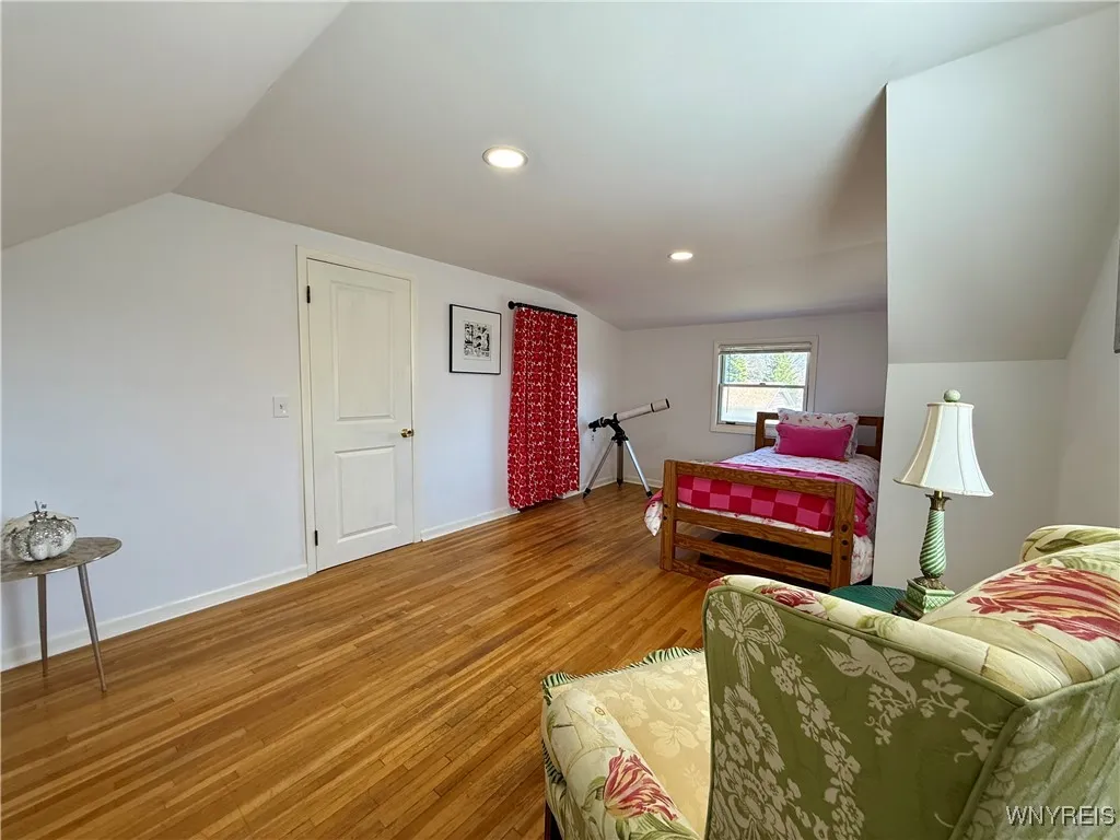 257 Ehinger Drive, West Seneca, New York 14224, West Seneca, New York 14224, 4 Bedrooms Bedrooms, 6 Rooms Rooms,1 BathroomBathrooms,Residential,Closed,257 Ehinger Drive, West Seneca, New York 14224,B1596925