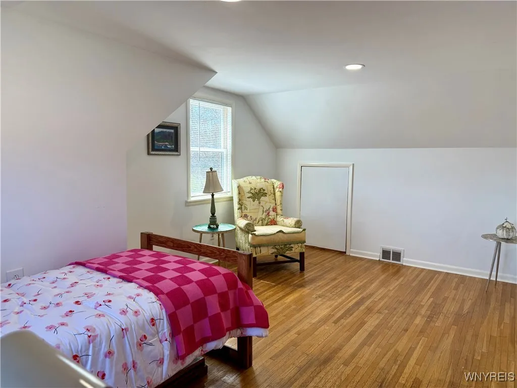 257 Ehinger Drive, West Seneca, New York 14224, West Seneca, New York 14224, 4 Bedrooms Bedrooms, 6 Rooms Rooms,1 BathroomBathrooms,Residential,Closed,257 Ehinger Drive, West Seneca, New York 14224,B1596925