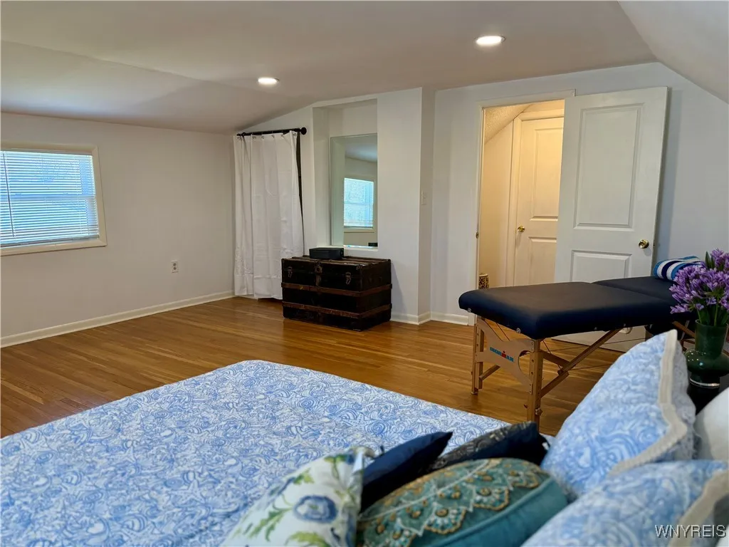 257 Ehinger Drive, West Seneca, New York 14224, West Seneca, New York 14224, 4 Bedrooms Bedrooms, 6 Rooms Rooms,1 BathroomBathrooms,Residential,Closed,257 Ehinger Drive, West Seneca, New York 14224,B1596925