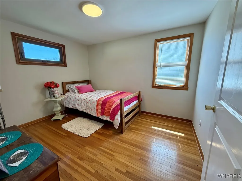 257 Ehinger Drive, West Seneca, New York 14224, West Seneca, New York 14224, 4 Bedrooms Bedrooms, 6 Rooms Rooms,1 BathroomBathrooms,Residential,Closed,257 Ehinger Drive, West Seneca, New York 14224,B1596925