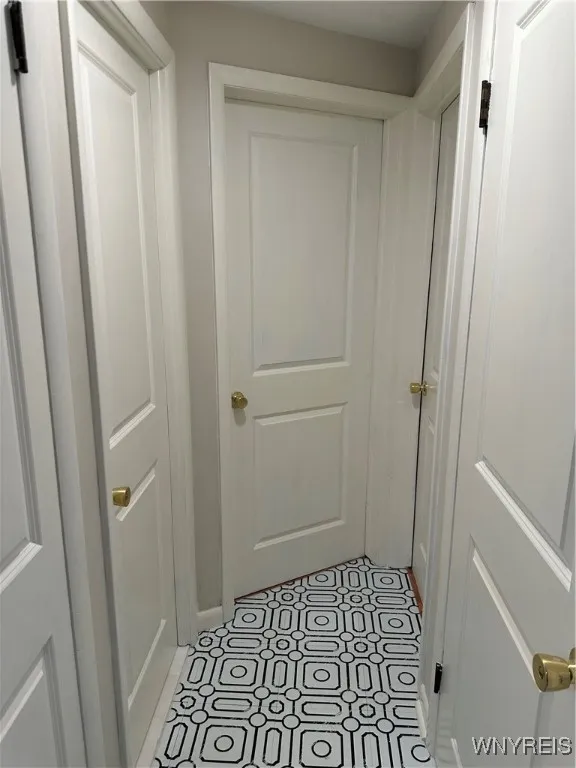 257 Ehinger Drive, West Seneca, New York 14224, West Seneca, New York 14224, 4 Bedrooms Bedrooms, 6 Rooms Rooms,1 BathroomBathrooms,Residential,Closed,257 Ehinger Drive, West Seneca, New York 14224,B1596925