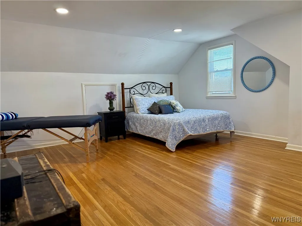 257 Ehinger Drive, West Seneca, New York 14224, West Seneca, New York 14224, 4 Bedrooms Bedrooms, 6 Rooms Rooms,1 BathroomBathrooms,Residential,Closed,257 Ehinger Drive, West Seneca, New York 14224,B1596925