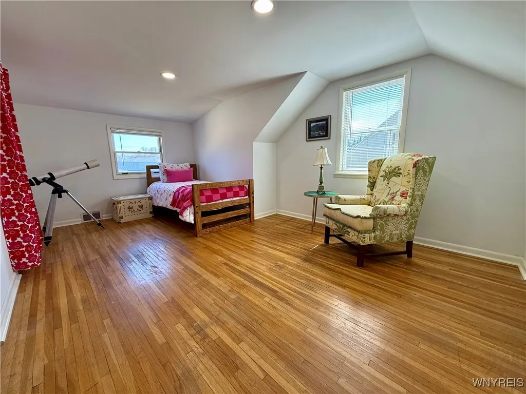 257 Ehinger Drive, West Seneca, New York 14224, West Seneca, New York 14224, 4 Bedrooms Bedrooms, 6 Rooms Rooms,1 BathroomBathrooms,Residential,Closed,257 Ehinger Drive, West Seneca, New York 14224,B1596925