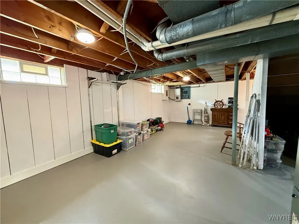 257 Ehinger Drive, West Seneca, New York 14224, West Seneca, New York 14224, 4 Bedrooms Bedrooms, 6 Rooms Rooms,1 BathroomBathrooms,Residential,Closed,257 Ehinger Drive, West Seneca, New York 14224,B1596925