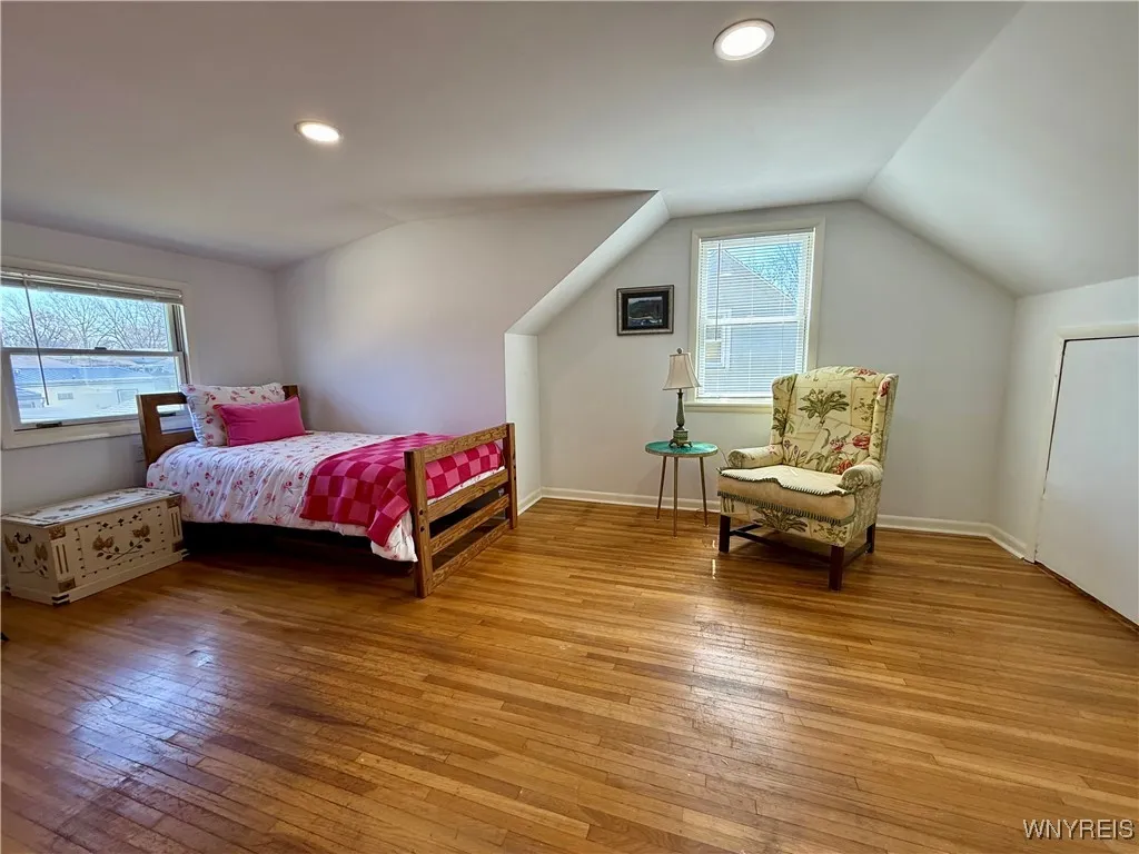 257 Ehinger Drive, West Seneca, New York 14224, West Seneca, New York 14224, 4 Bedrooms Bedrooms, 6 Rooms Rooms,1 BathroomBathrooms,Residential,Closed,257 Ehinger Drive, West Seneca, New York 14224,B1596925