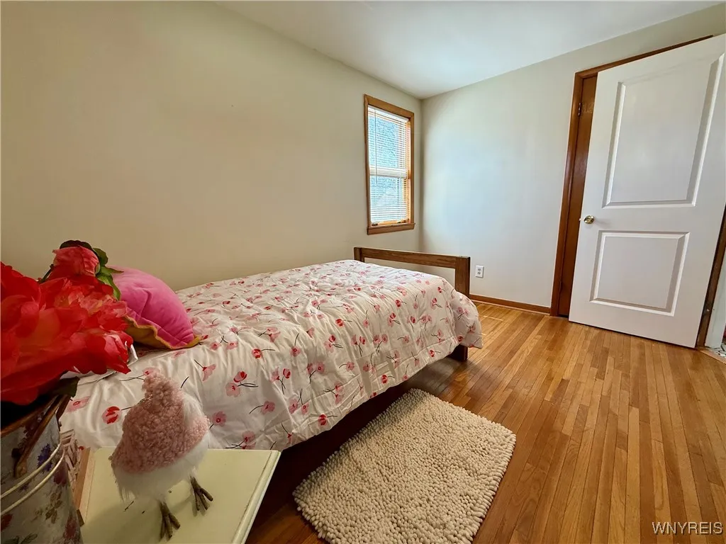 257 Ehinger Drive, West Seneca, New York 14224, West Seneca, New York 14224, 4 Bedrooms Bedrooms, 6 Rooms Rooms,1 BathroomBathrooms,Residential,Closed,257 Ehinger Drive, West Seneca, New York 14224,B1596925
