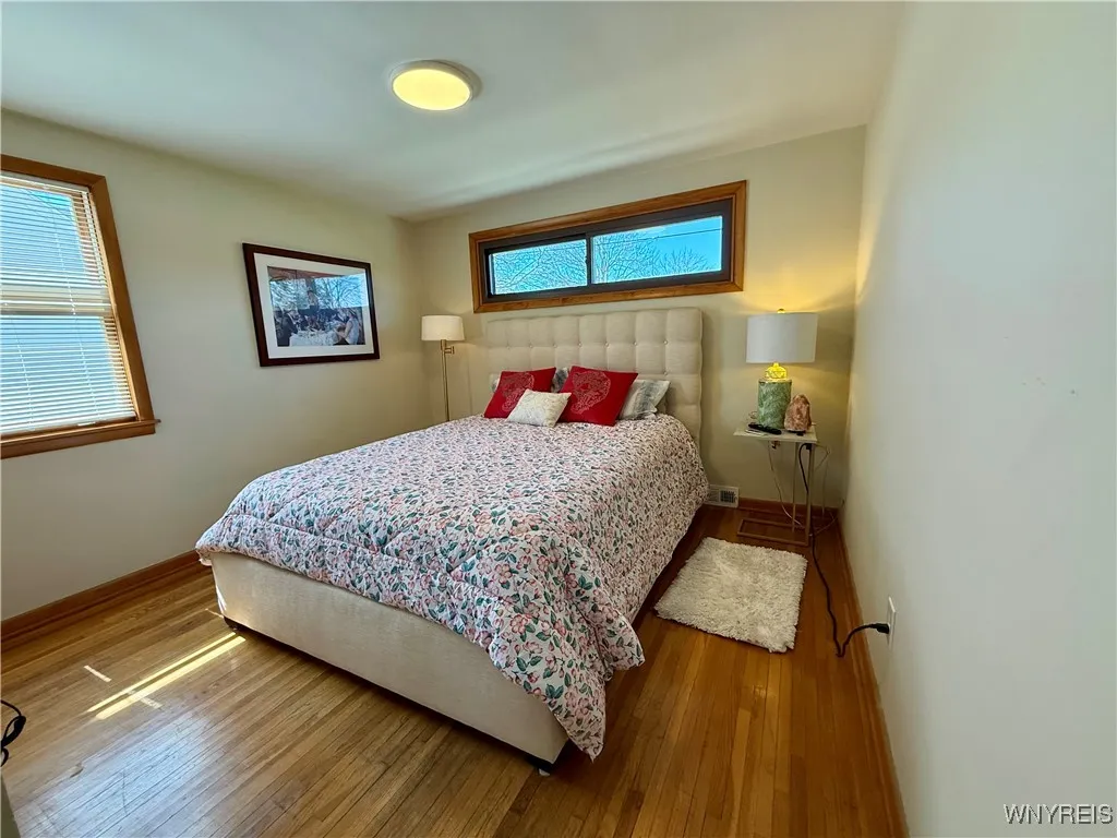 257 Ehinger Drive, West Seneca, New York 14224, West Seneca, New York 14224, 4 Bedrooms Bedrooms, 6 Rooms Rooms,1 BathroomBathrooms,Residential,Closed,257 Ehinger Drive, West Seneca, New York 14224,B1596925