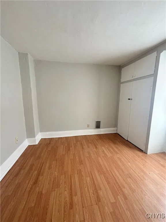 149 River Street, Rome-inside, New York 13440, Rome, New York 13440, 6 Bedrooms Bedrooms, ,2 BathroomsBathrooms,Residential,Closed,149 River Street, Rome-inside, New York 13440,0,S1597204