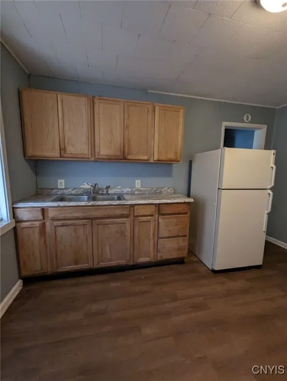 149 River Street, Rome-inside, New York 13440, Rome, New York 13440, 6 Bedrooms Bedrooms, ,2 BathroomsBathrooms,Residential,Closed,149 River Street, Rome-inside, New York 13440,0,S1597204