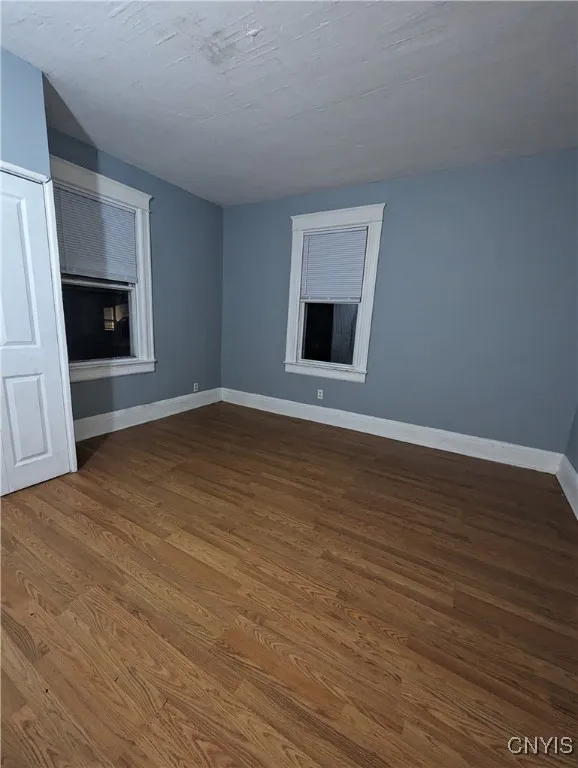 149 River Street, Rome-inside, New York 13440, Rome, New York 13440, 6 Bedrooms Bedrooms, ,2 BathroomsBathrooms,Residential,Closed,149 River Street, Rome-inside, New York 13440,0,S1597204