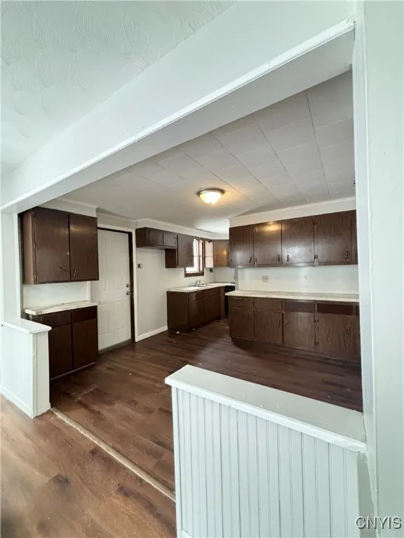 149 River Street, Rome-inside, New York 13440, Rome, New York 13440, 6 Bedrooms Bedrooms, ,2 BathroomsBathrooms,Residential,Closed,149 River Street, Rome-inside, New York 13440,0,S1597204