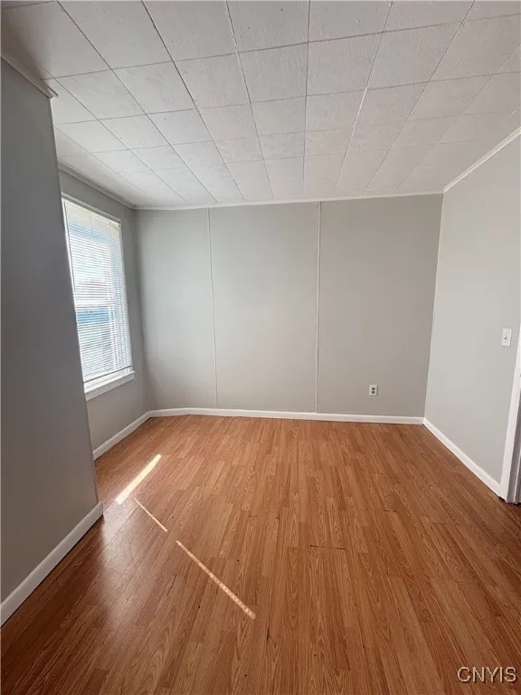 149 River Street, Rome-inside, New York 13440, Rome, New York 13440, 6 Bedrooms Bedrooms, ,2 BathroomsBathrooms,Residential,Closed,149 River Street, Rome-inside, New York 13440,0,S1597204