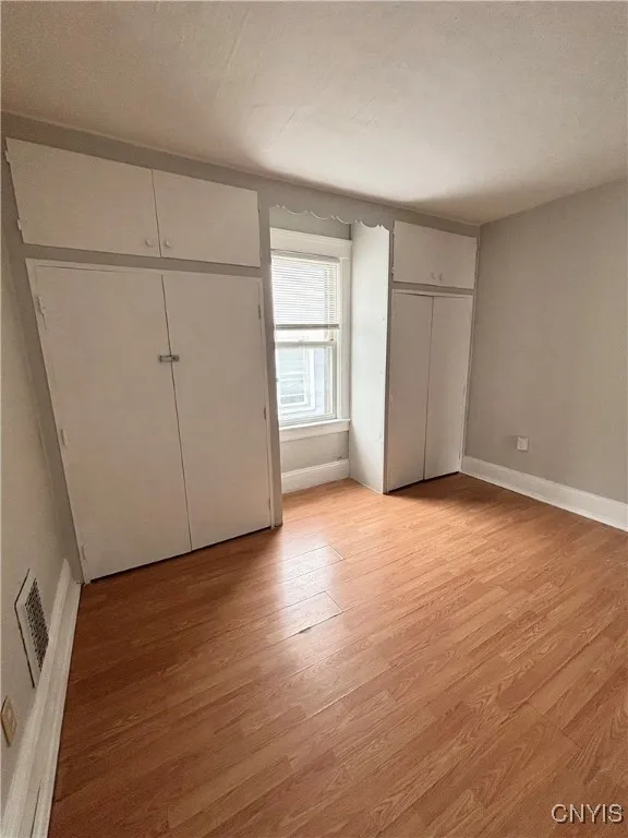 149 River Street, Rome-inside, New York 13440, Rome, New York 13440, 6 Bedrooms Bedrooms, ,2 BathroomsBathrooms,Residential,Closed,149 River Street, Rome-inside, New York 13440,0,S1597204