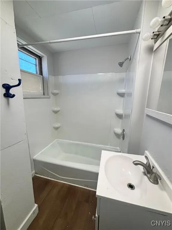 149 River Street, Rome-inside, New York 13440, Rome, New York 13440, 6 Bedrooms Bedrooms, ,2 BathroomsBathrooms,Residential,Closed,149 River Street, Rome-inside, New York 13440,0,S1597204