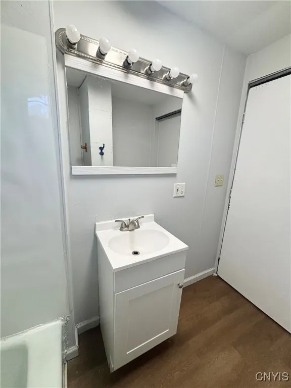 149 River Street, Rome-inside, New York 13440, Rome, New York 13440, 6 Bedrooms Bedrooms, ,2 BathroomsBathrooms,Residential,Closed,149 River Street, Rome-inside, New York 13440,0,S1597204