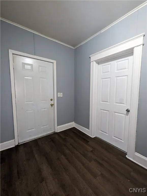 149 River Street, Rome-inside, New York 13440, Rome, New York 13440, 6 Bedrooms Bedrooms, ,2 BathroomsBathrooms,Residential,Closed,149 River Street, Rome-inside, New York 13440,0,S1597204