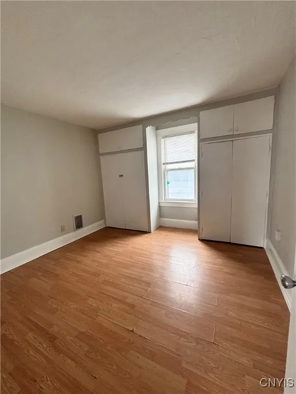 149 River Street, Rome-inside, New York 13440, Rome, New York 13440, 6 Bedrooms Bedrooms, ,2 BathroomsBathrooms,Residential,Closed,149 River Street, Rome-inside, New York 13440,0,S1597204