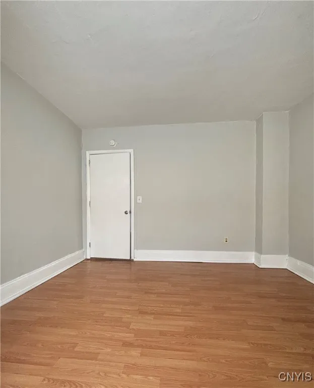 149 River Street, Rome-inside, New York 13440, Rome, New York 13440, 6 Bedrooms Bedrooms, ,2 BathroomsBathrooms,Residential,Closed,149 River Street, Rome-inside, New York 13440,0,S1597204