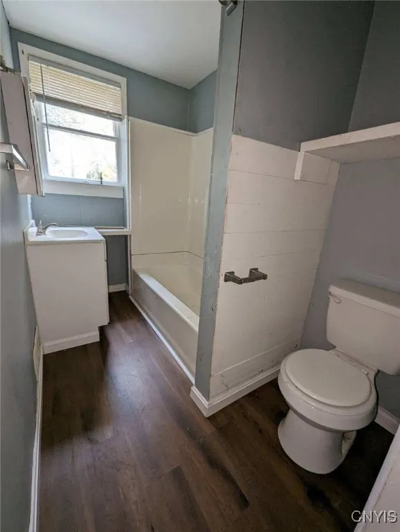 149 River Street, Rome-inside, New York 13440, Rome, New York 13440, 6 Bedrooms Bedrooms, ,2 BathroomsBathrooms,Residential,Closed,149 River Street, Rome-inside, New York 13440,0,S1597204